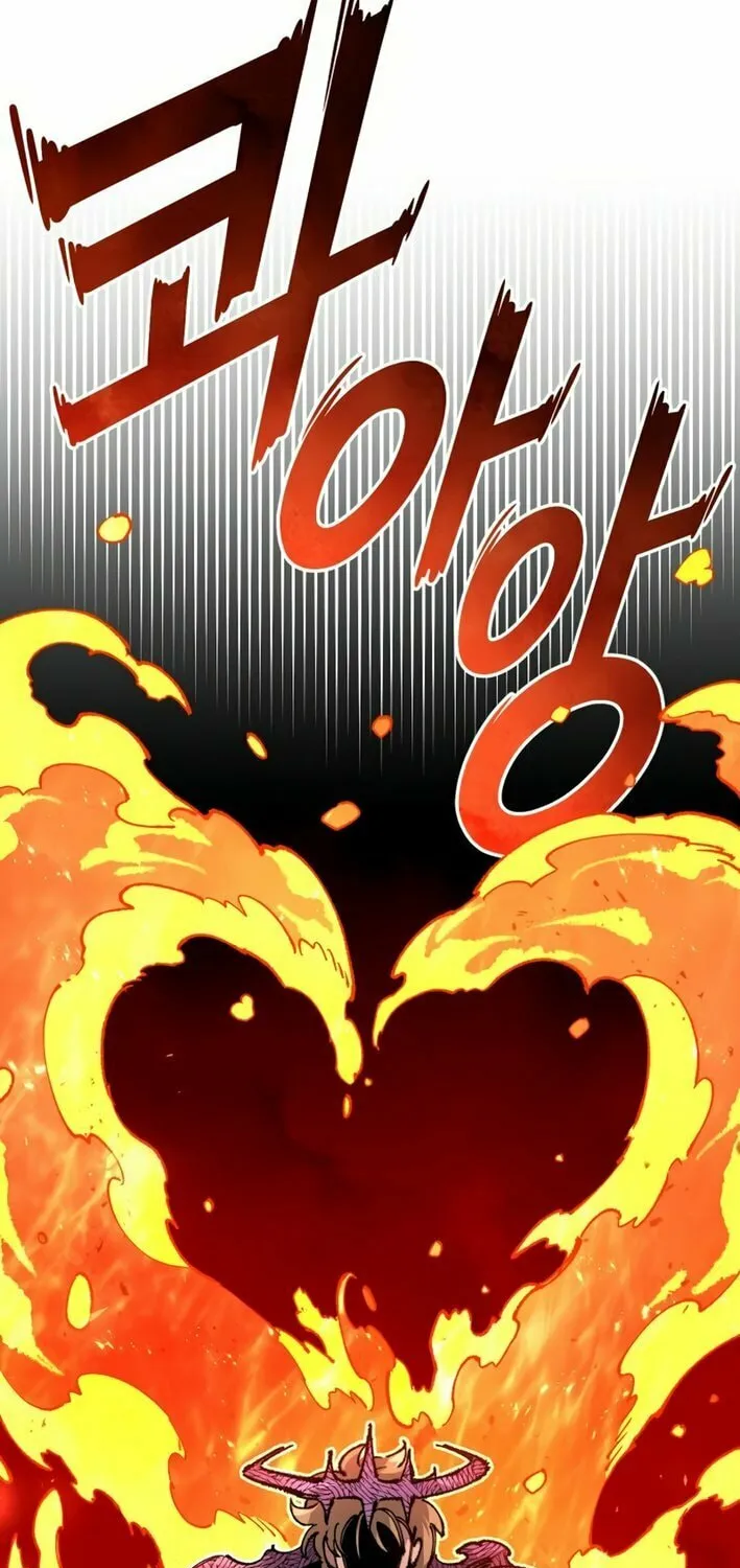 Reincarnation of the Veteran Soldier Chapter 155 page 50 - 