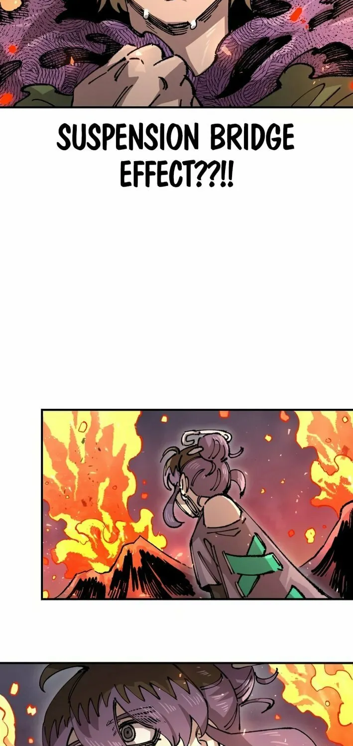Reincarnation of the Veteran Soldier Chapter 155 page 52 - 