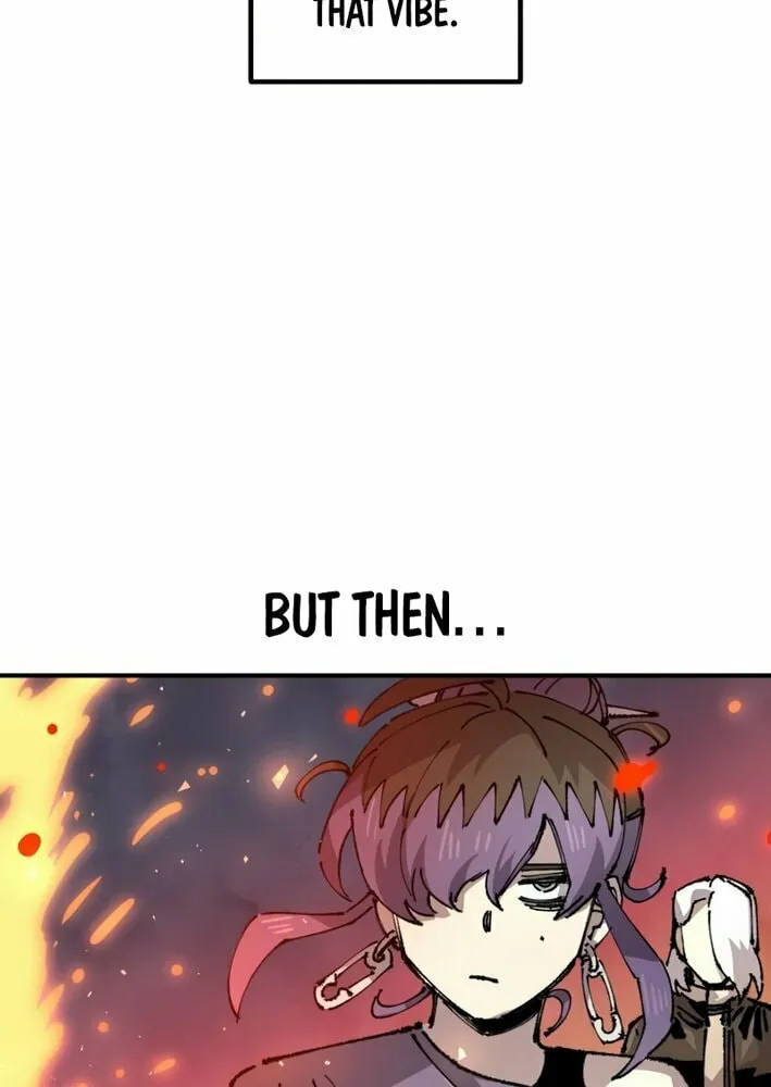 Reincarnation of the Veteran Soldier Chapter 155 page 56 - 