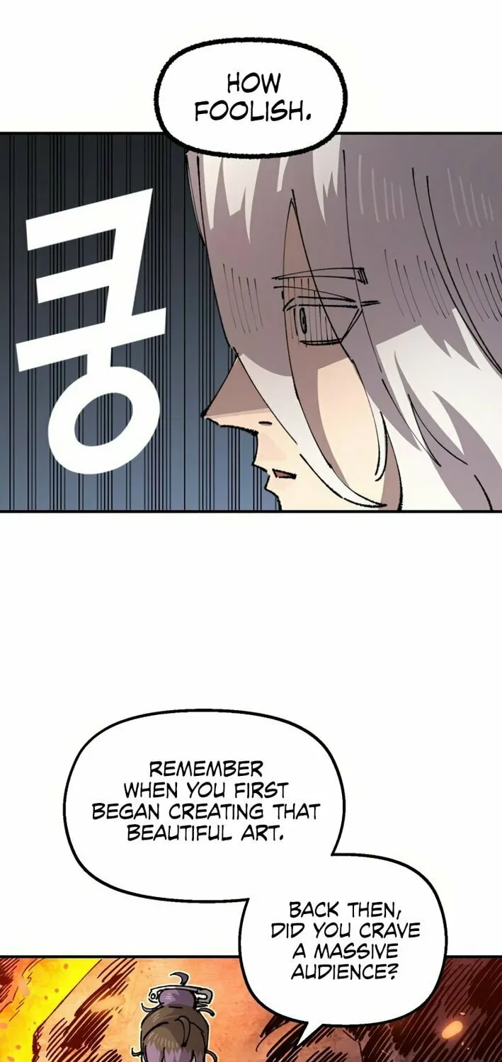 Reincarnation of the Veteran Soldier Chapter 155 page 59 - 