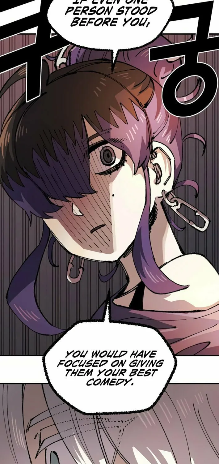 Reincarnation of the Veteran Soldier Chapter 155 page 61 - 