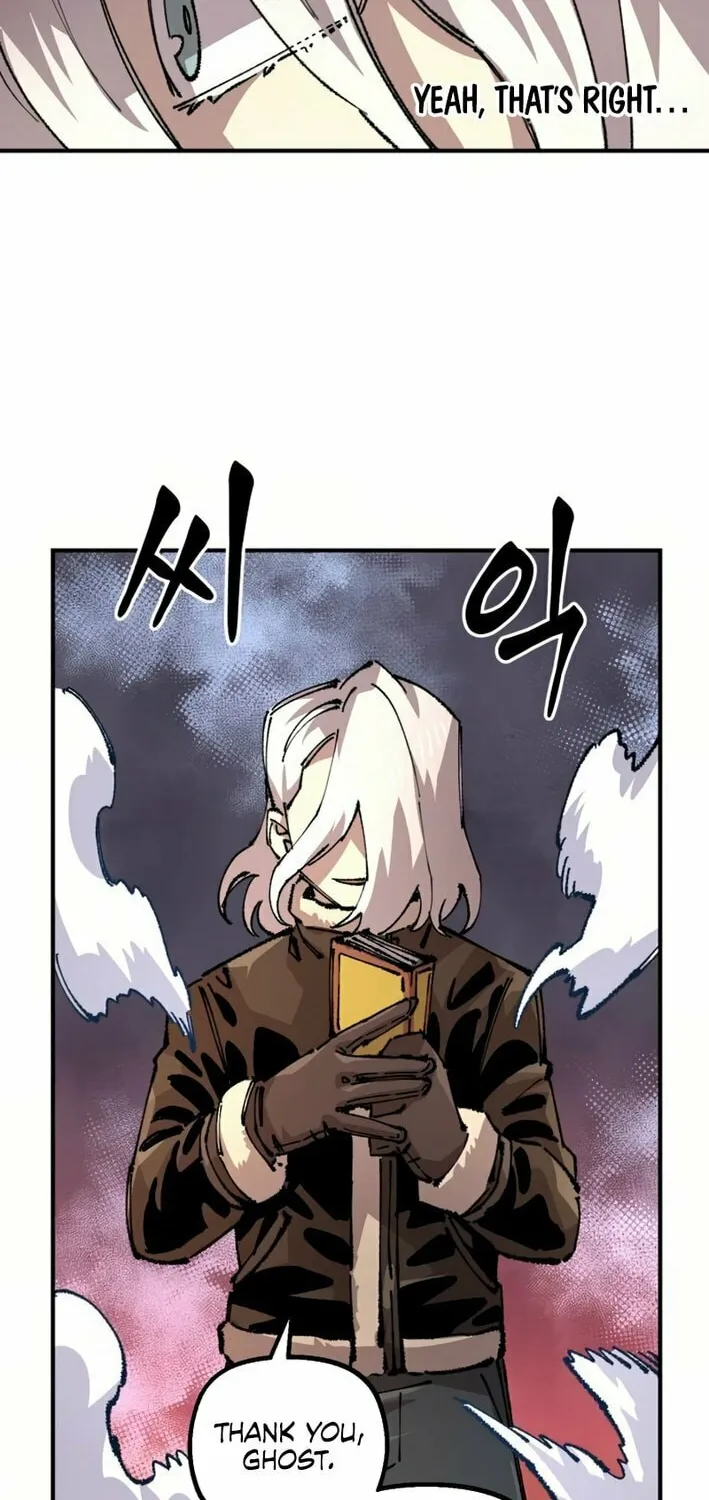 Reincarnation of the Veteran Soldier Chapter 155 page 62 - 