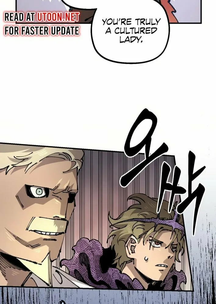 Reincarnation of the Veteran Soldier Chapter 155 page 63 - 