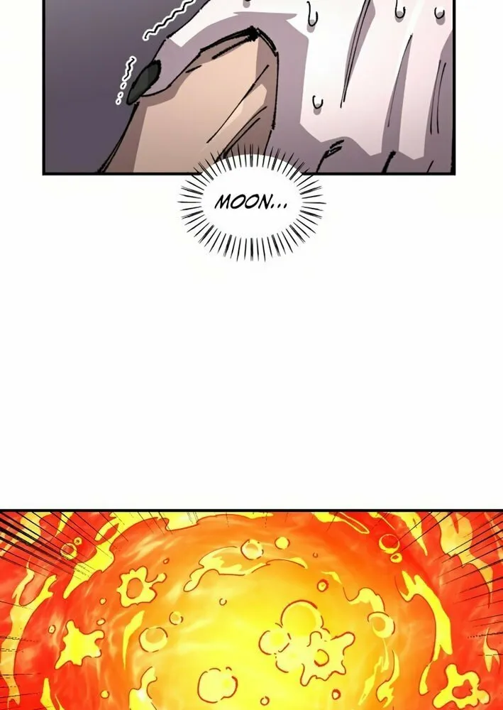 Reincarnation of the Veteran Soldier Chapter 155 page 70 - 