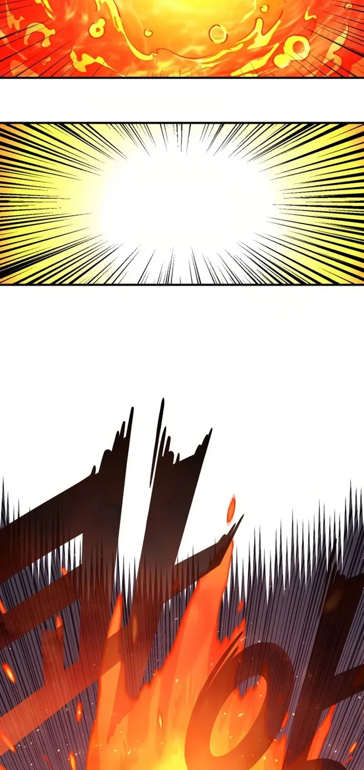 Reincarnation of the Veteran Soldier Chapter 155 page 71 - 