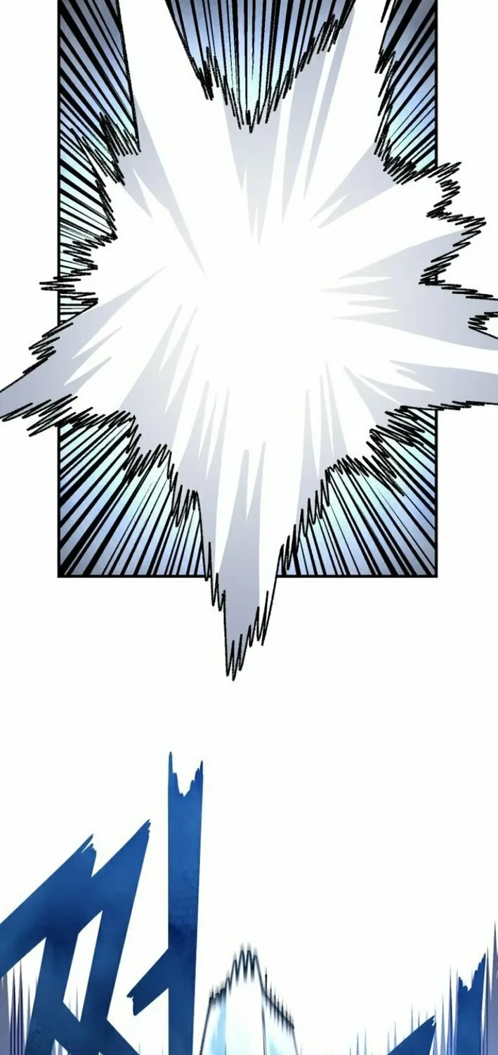 Reincarnation of the Veteran Soldier Chapter 156 page 37 - 
