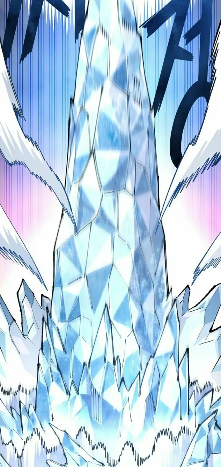 Reincarnation of the Veteran Soldier Chapter 156 page 38 - 