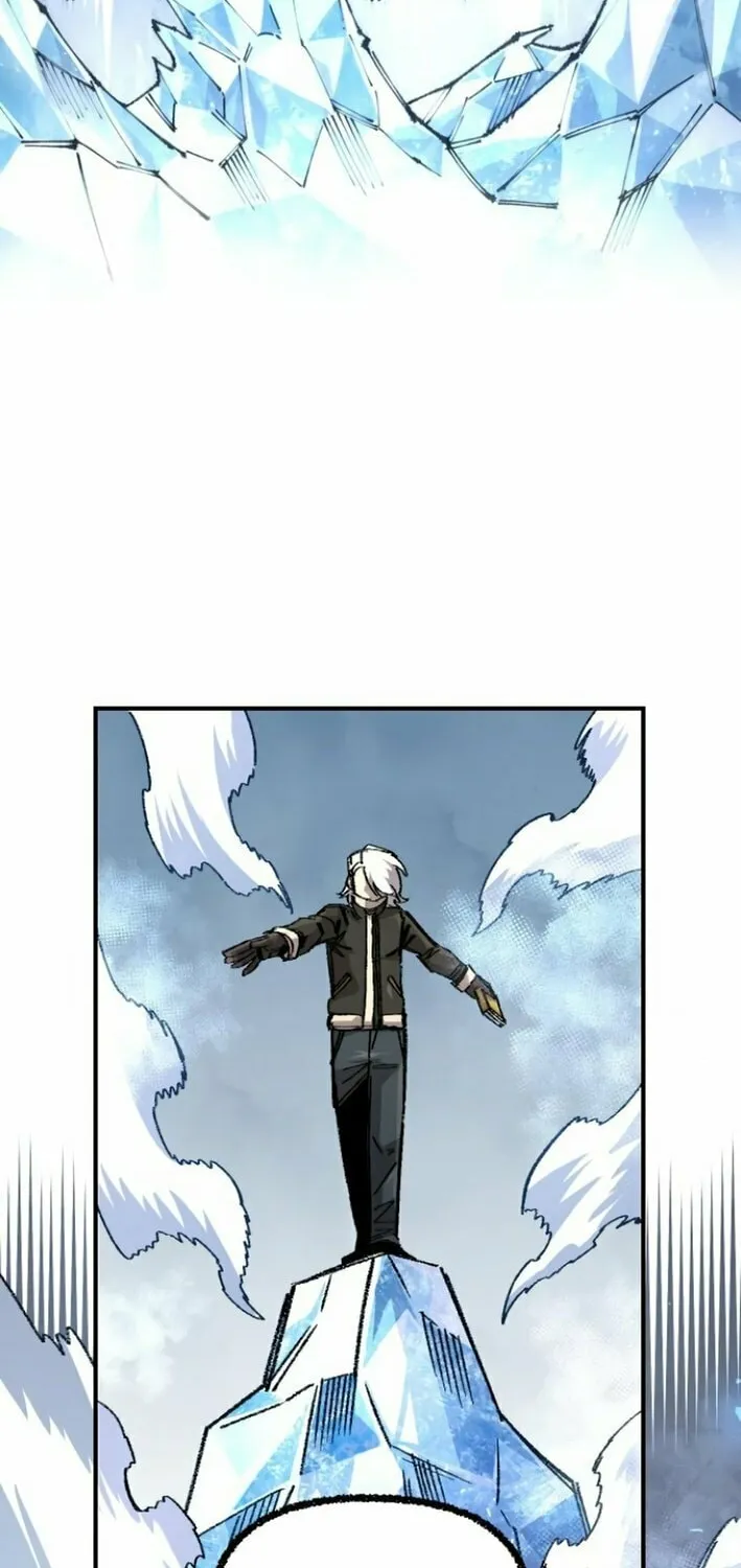 Reincarnation of the Veteran Soldier Chapter 156 page 39 - 