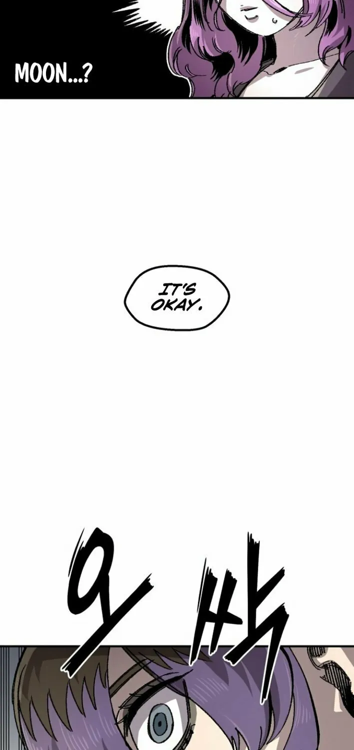 Reincarnation of the Veteran Soldier Chapter 156 page 46 - 