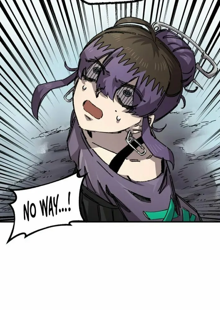 Reincarnation of the Veteran Soldier Chapter 156 page 49 - 