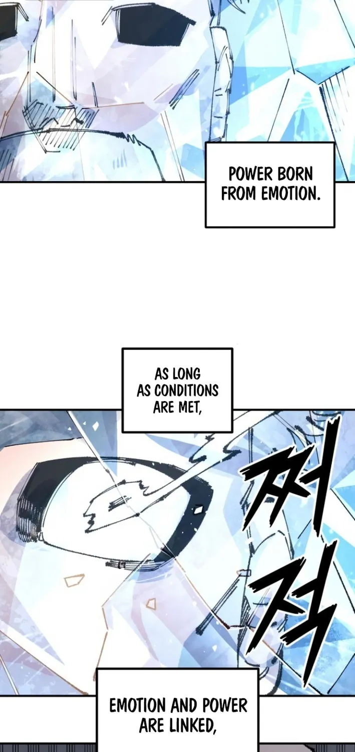 Reincarnation of the Veteran Soldier Chapter 156 page 52 - 