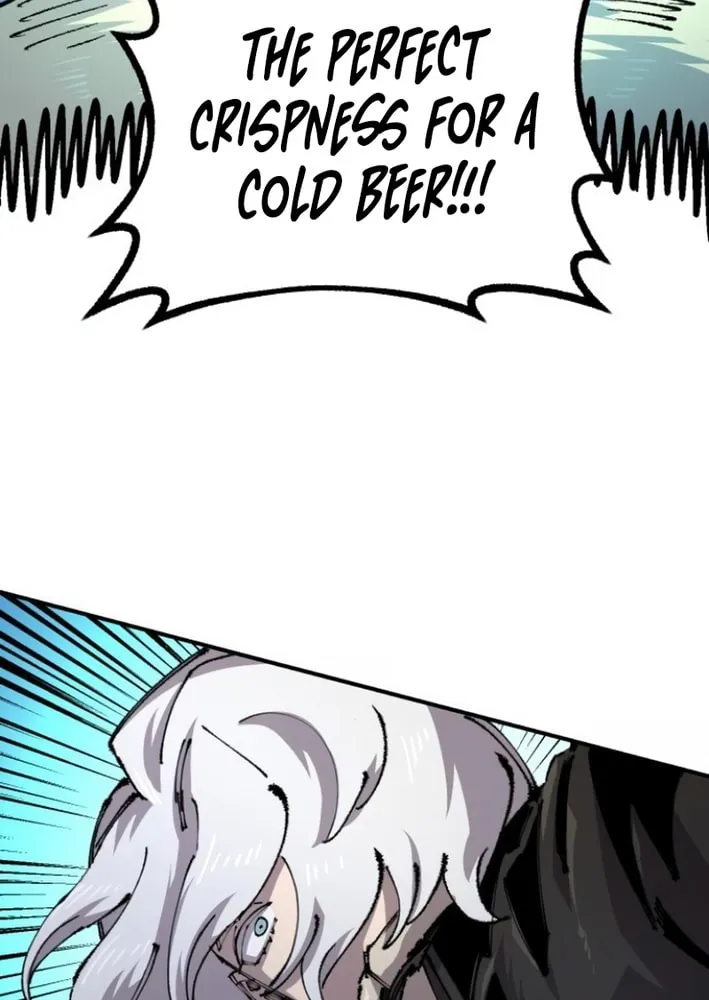Reincarnation of the Veteran Soldier Chapter 156 page 56 - 