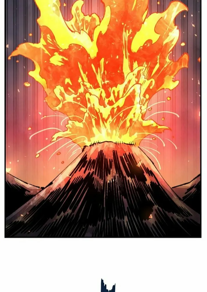 Reincarnation of the Veteran Soldier Chapter 156 page 7 - 