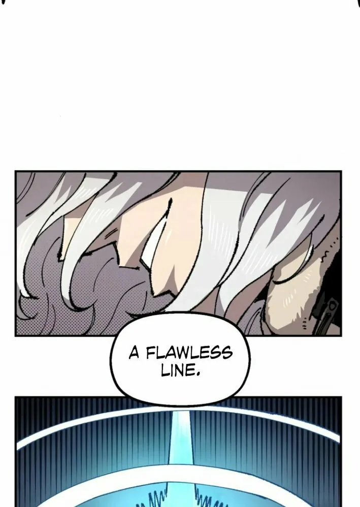 Reincarnation of the Veteran Soldier Chapter 156 page 63 - 