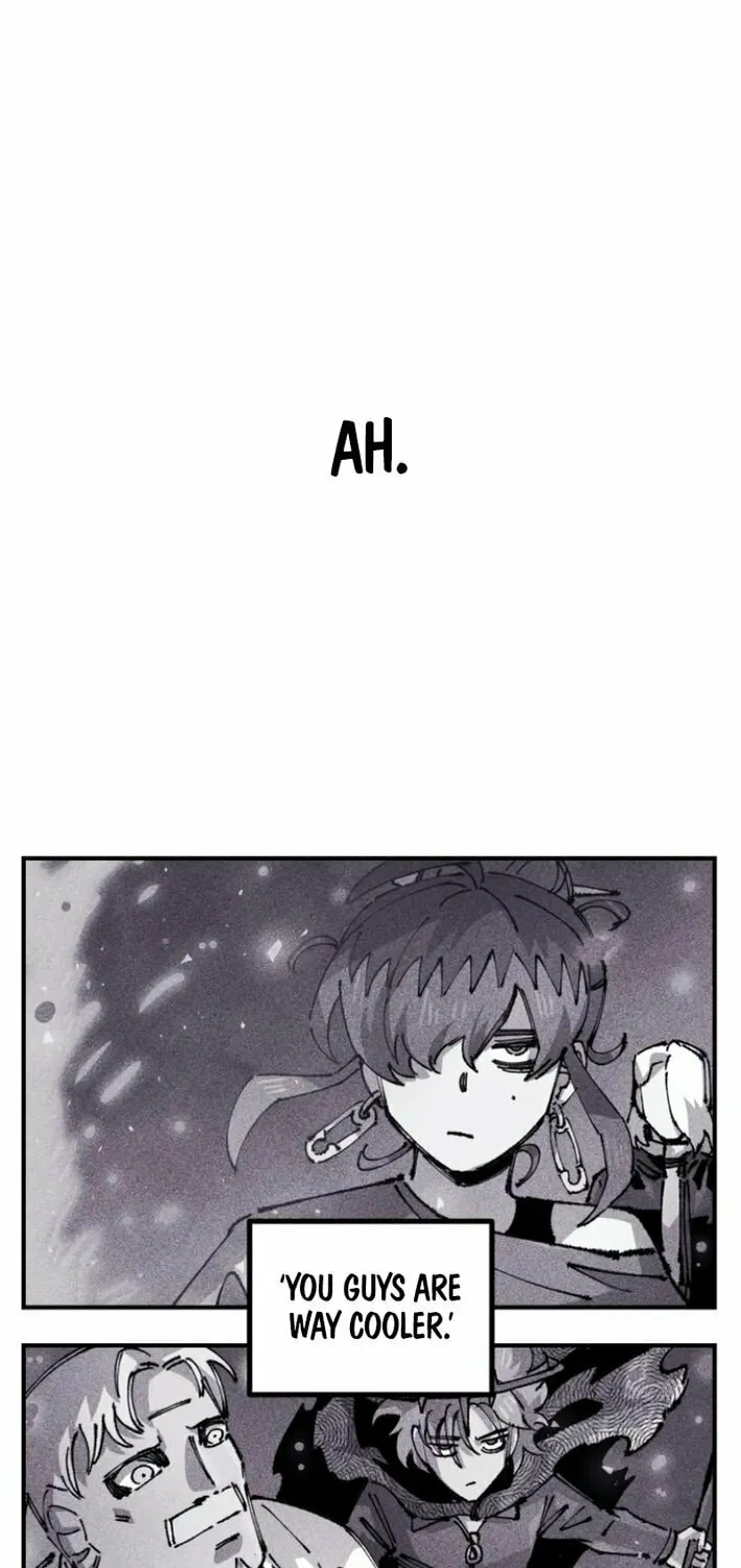 Reincarnation of the Veteran Soldier Chapter 156 page 66 - 