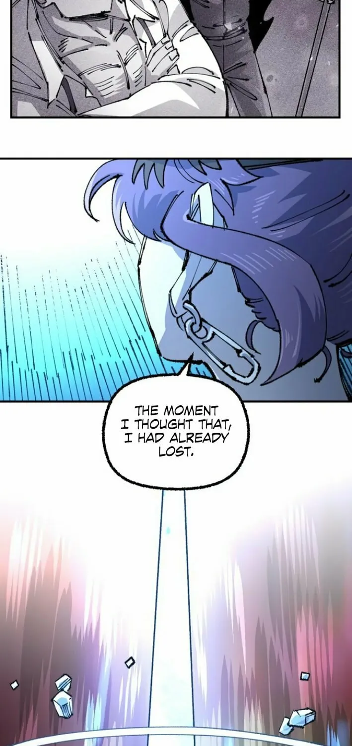 Reincarnation of the Veteran Soldier Chapter 156 page 67 - 