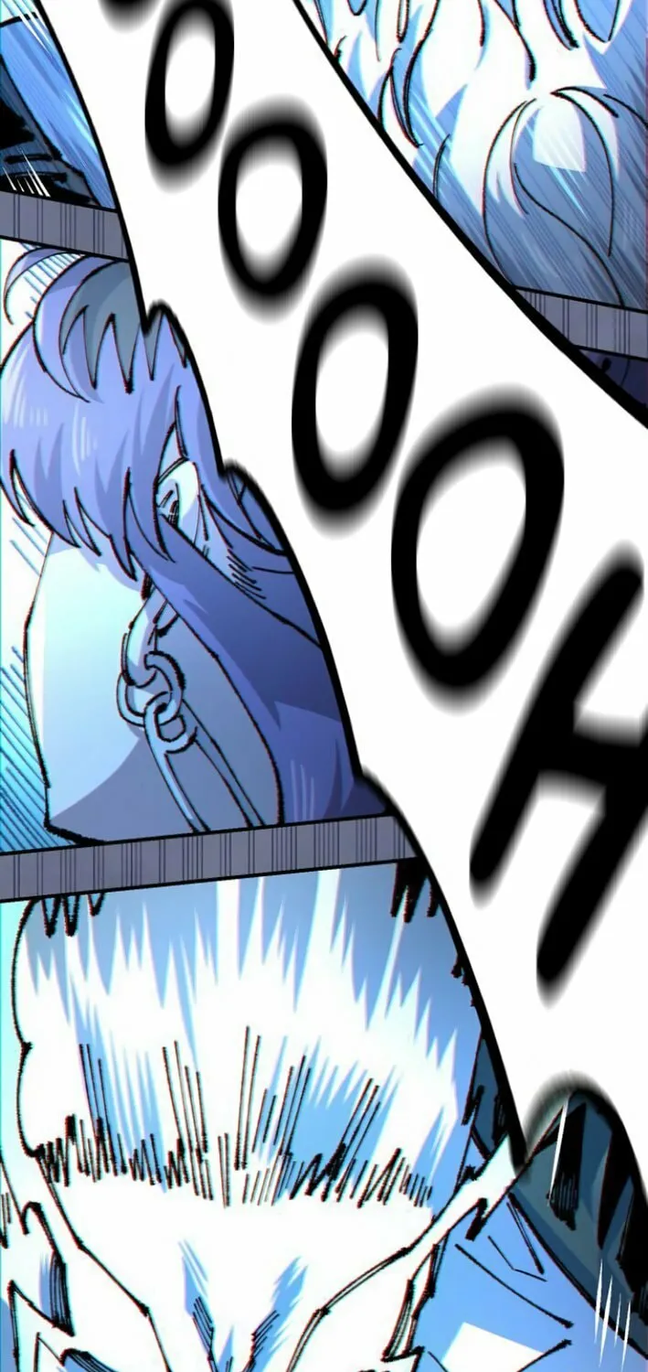 Reincarnation of the Veteran Soldier Chapter 156 page 71 - 