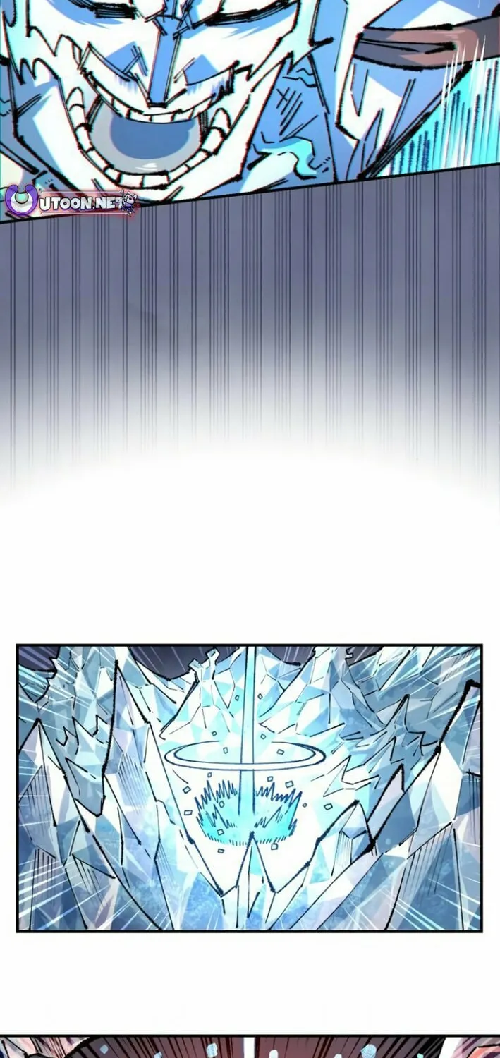 Reincarnation of the Veteran Soldier Chapter 156 page 72 - 