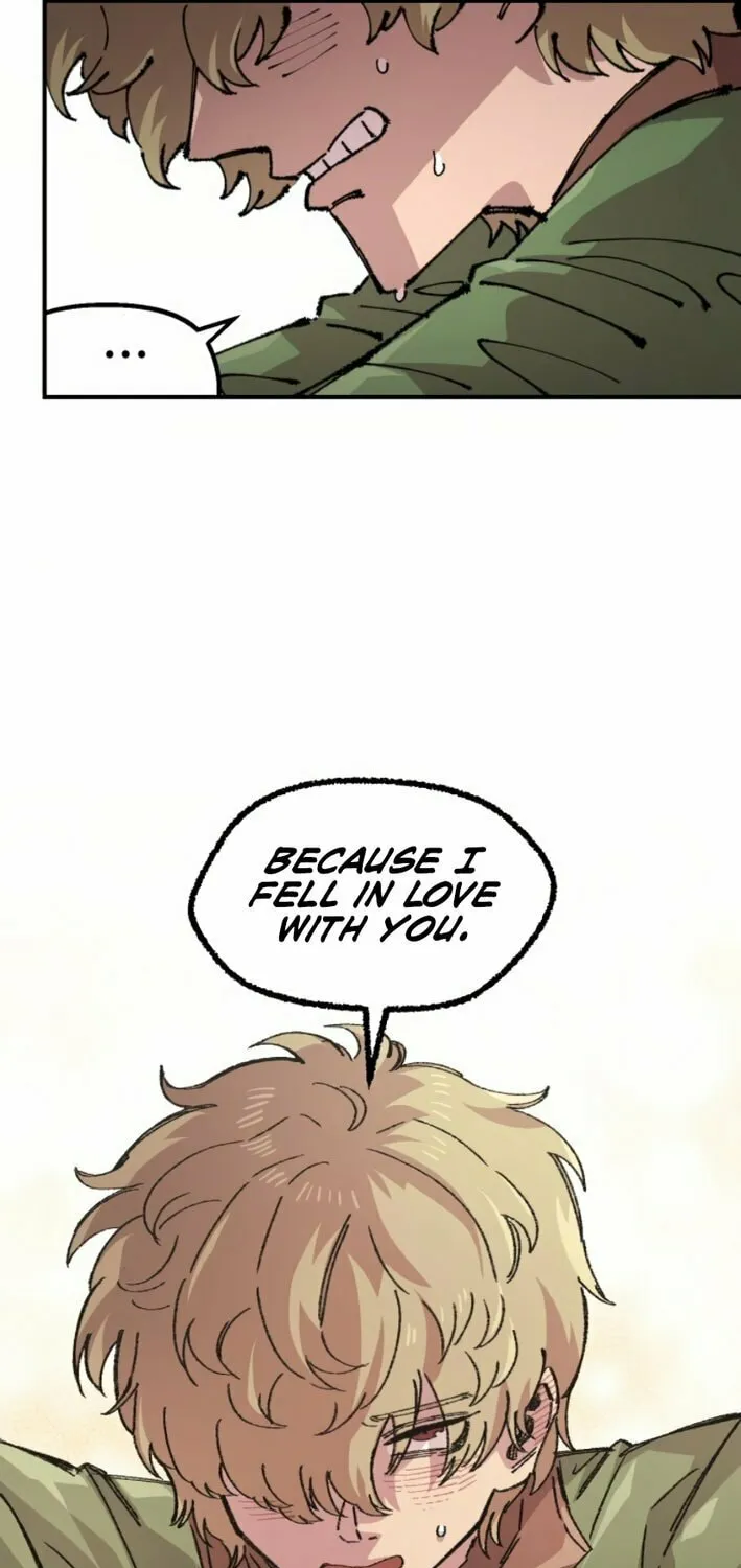 Reincarnation of the Veteran Soldier Chapter 157 page 12 - 