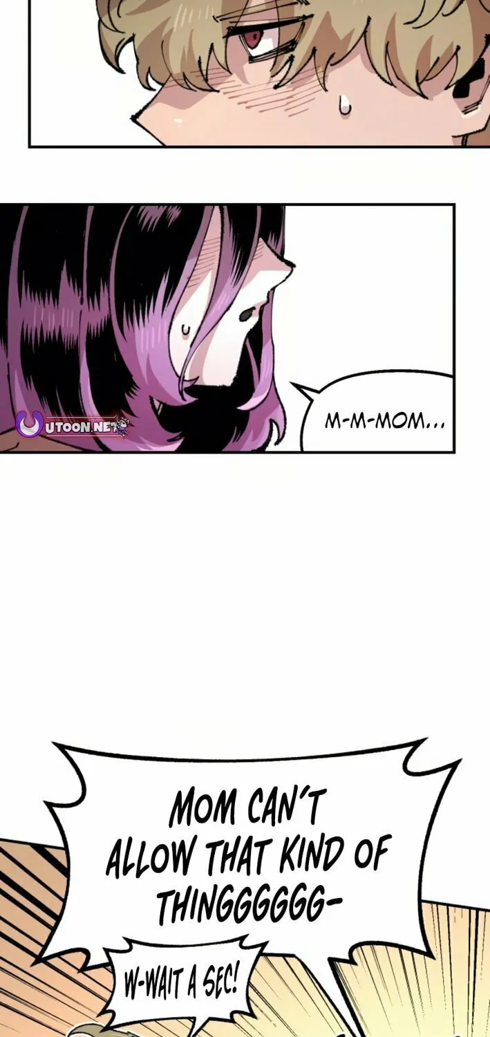 Reincarnation of the Veteran Soldier Chapter 157 page 15 - 