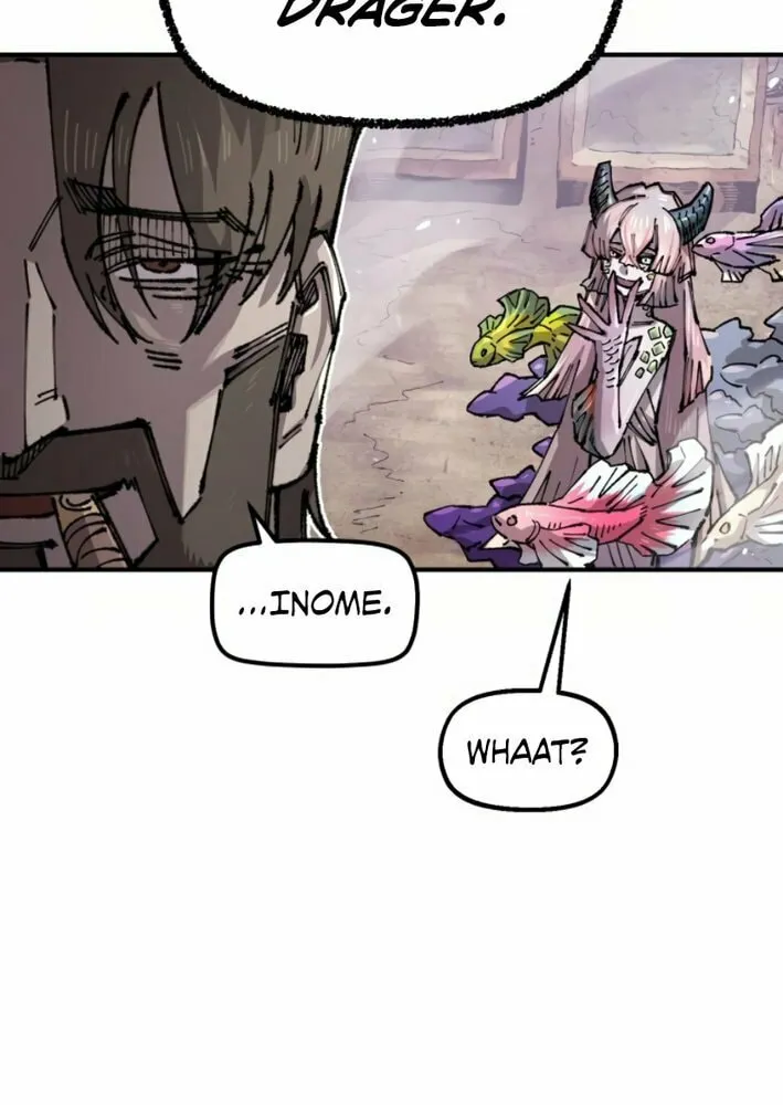 Reincarnation of the Veteran Soldier Chapter 157 page 35 - 