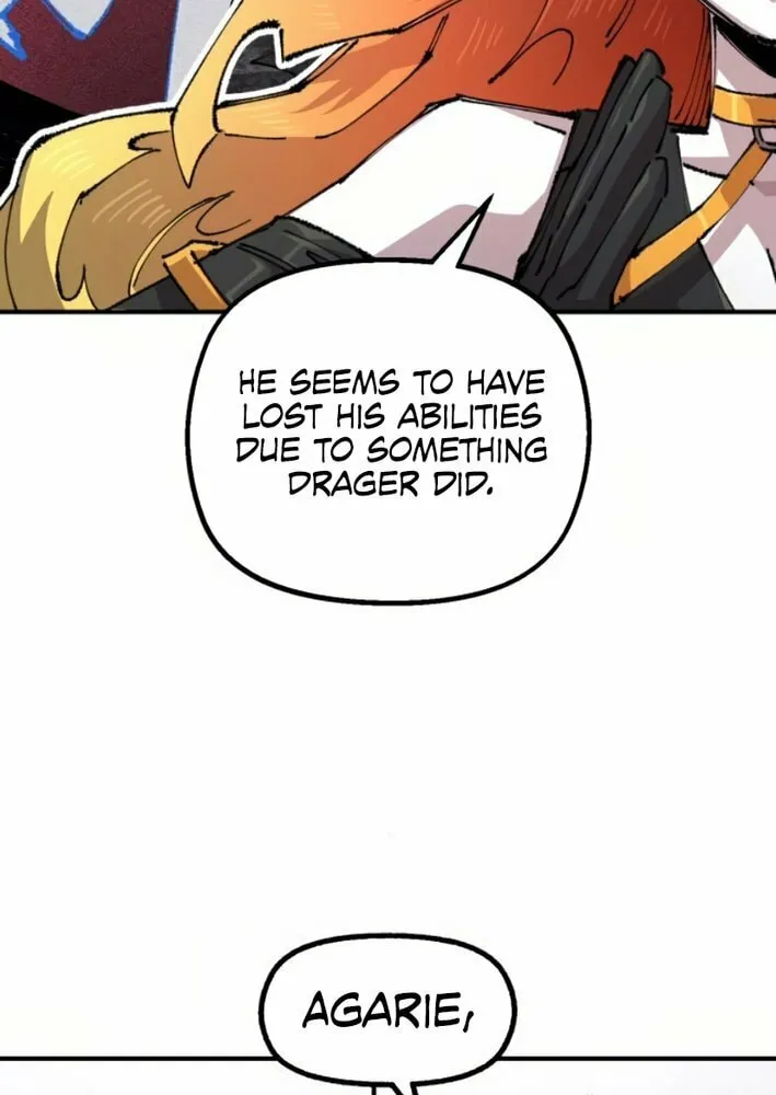 Reincarnation of the Veteran Soldier Chapter 157 page 42 - 