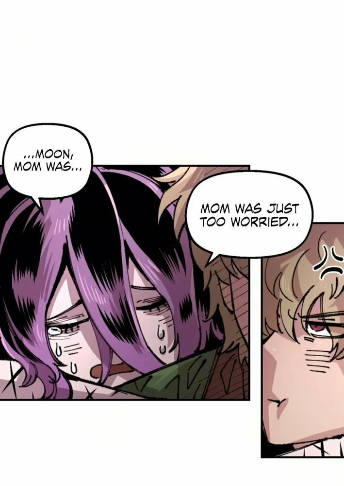Reincarnation of the Veteran Soldier Chapter 157 page 7 - 