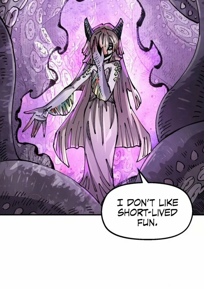 Reincarnation of the Veteran Soldier Chapter 157 page 63 - 