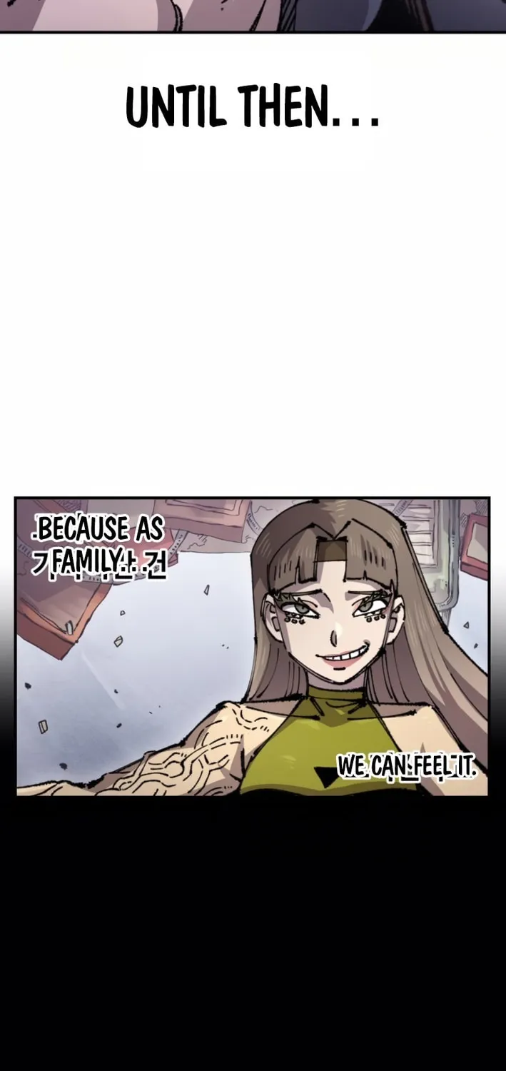 Reincarnation of the Veteran Soldier Chapter 157 page 67 - 