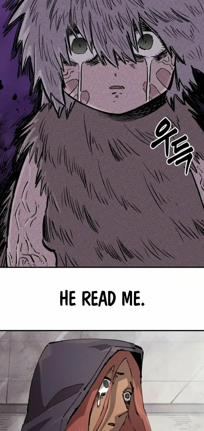 Reincarnation of the Veteran Soldier Chapter 158 page 12 - 