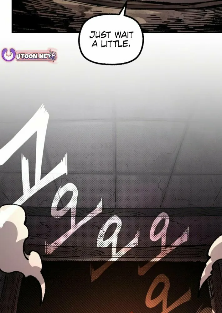 Reincarnation of the Veteran Soldier Chapter 158 page 14 - 