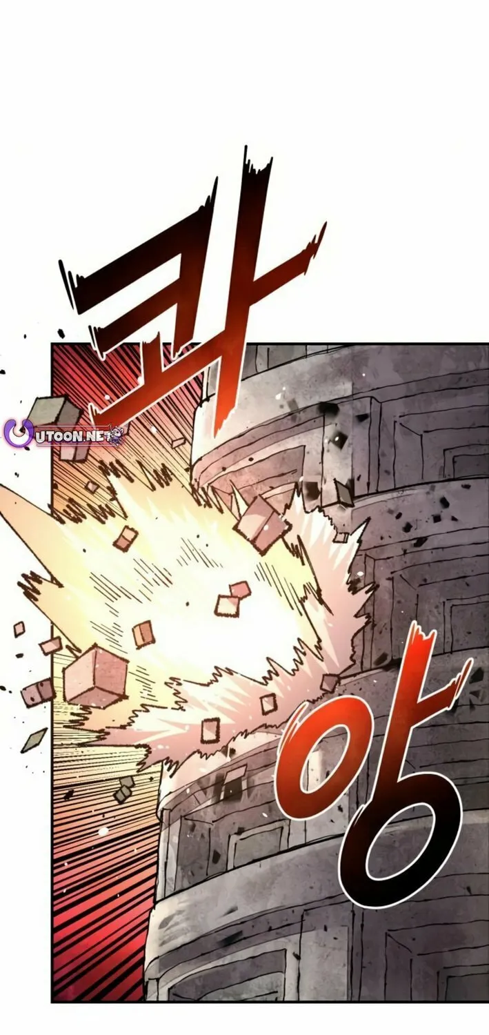 Reincarnation of the Veteran Soldier Chapter 158 page 39 - 