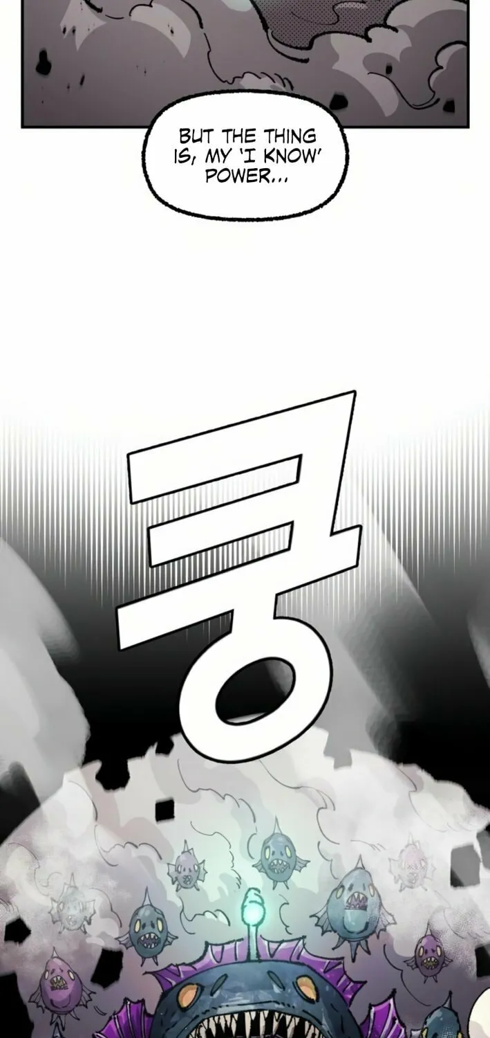 Reincarnation of the Veteran Soldier Chapter 158 page 45 - 