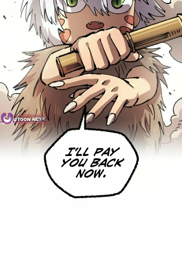 Reincarnation of the Veteran Soldier Chapter 158 page 56 - 