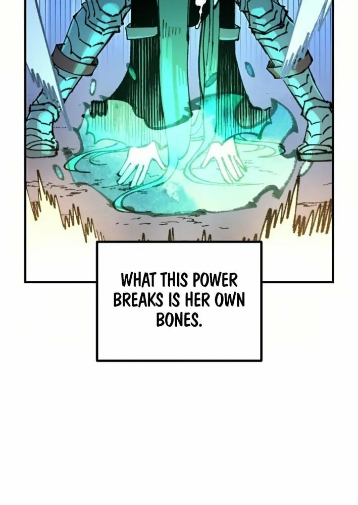 Reincarnation of the Veteran Soldier Chapter 158 page 63 - 