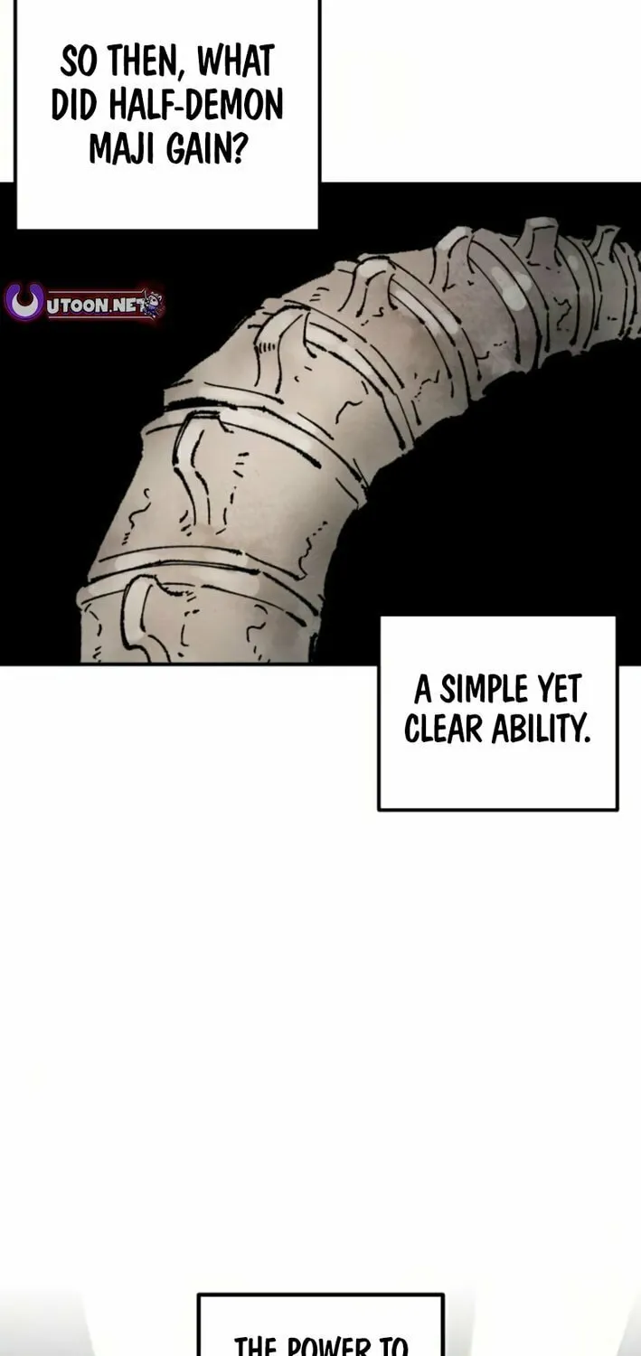 Reincarnation of the Veteran Soldier Chapter 158 page 65 - 