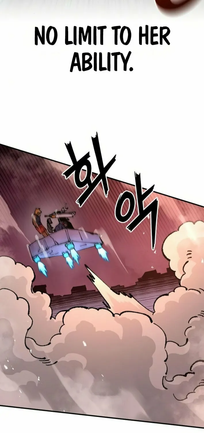 Reincarnation of the Veteran Soldier Chapter 158 page 69 - 