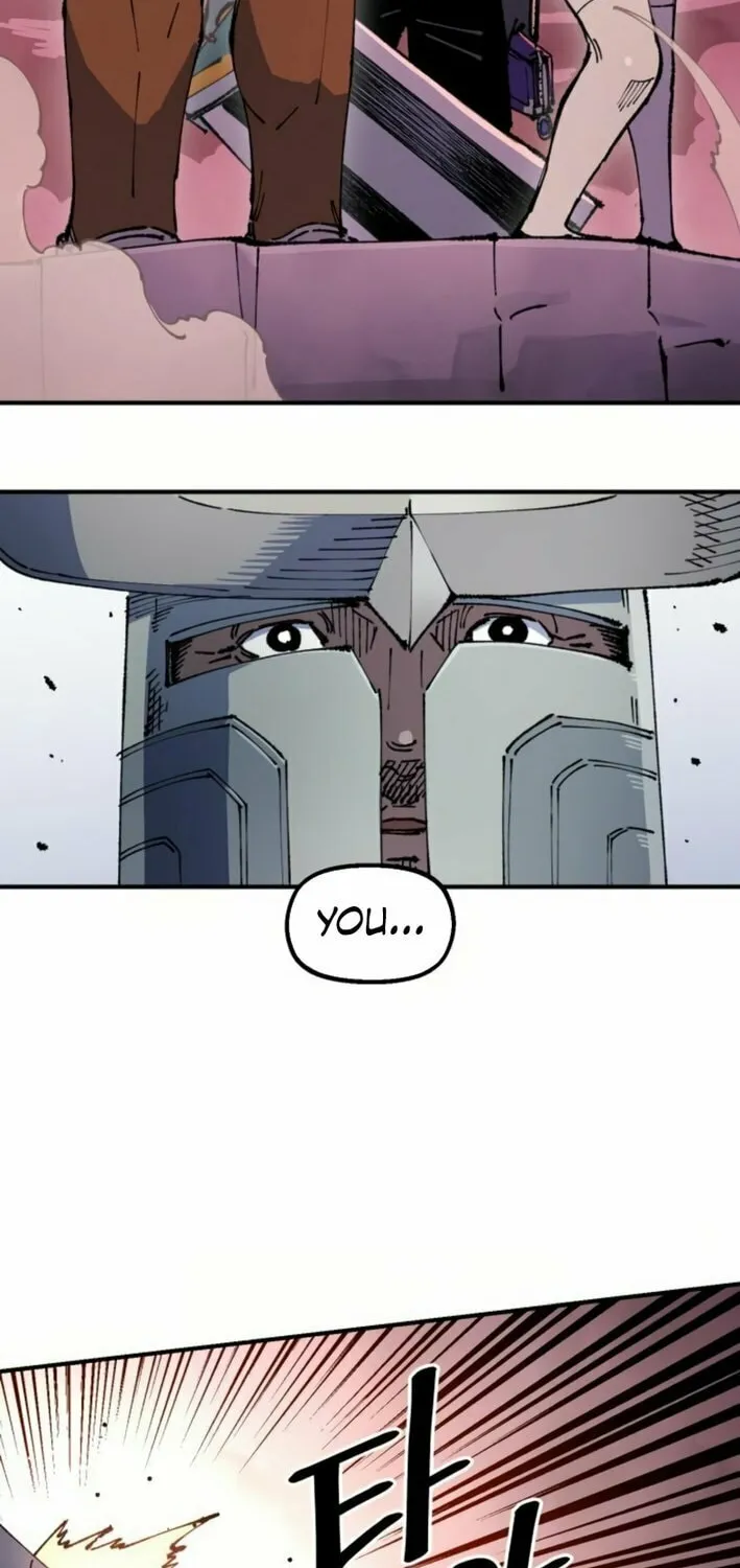 Reincarnation of the Veteran Soldier Chapter 158 page 76 - 