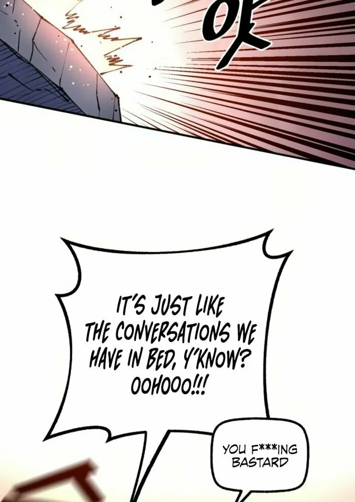 Reincarnation of the Veteran Soldier Chapter 158 page 77 - 