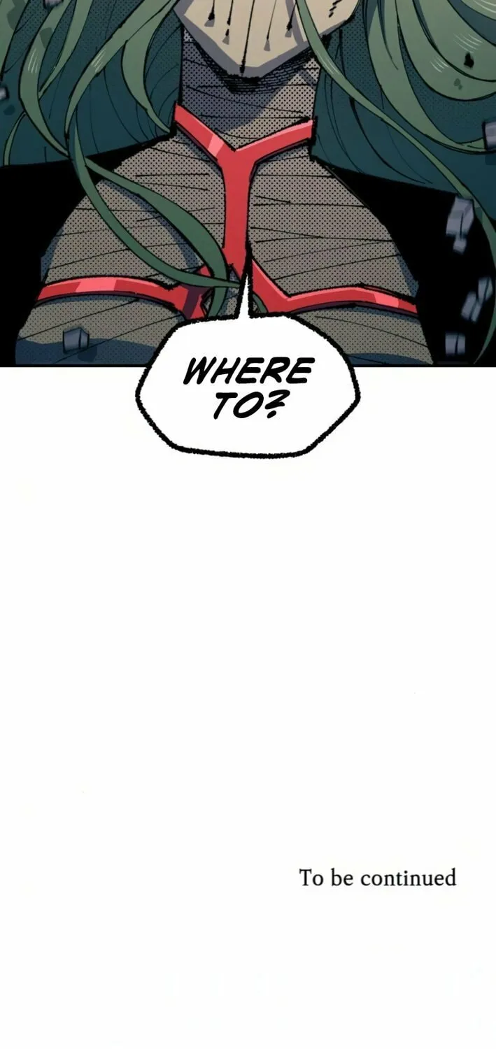 Reincarnation of the Veteran Soldier Chapter 158 page 82 - 