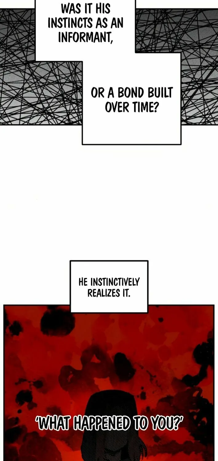 Reincarnation of the Veteran Soldier Chapter 158 page 10 - 