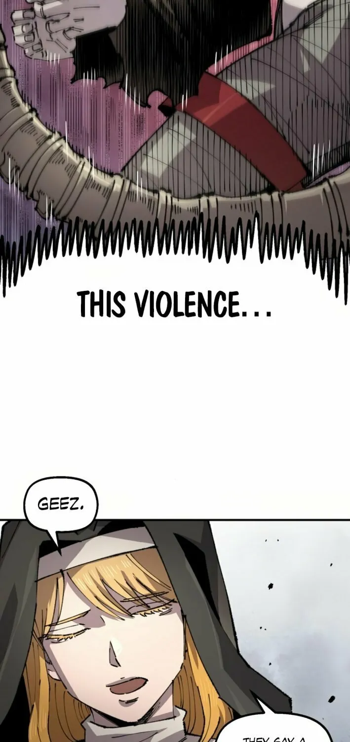 Reincarnation of the Veteran Soldier Chapter 159 page 11 - 