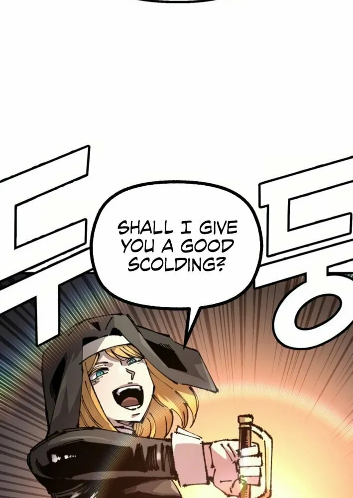 Reincarnation of the Veteran Soldier Chapter 159 page 14 - 