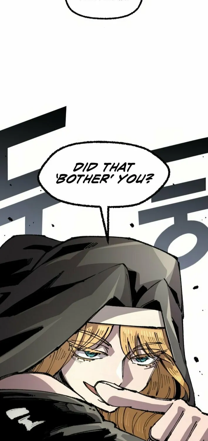 Reincarnation of the Veteran Soldier Chapter 159 page 30 - 