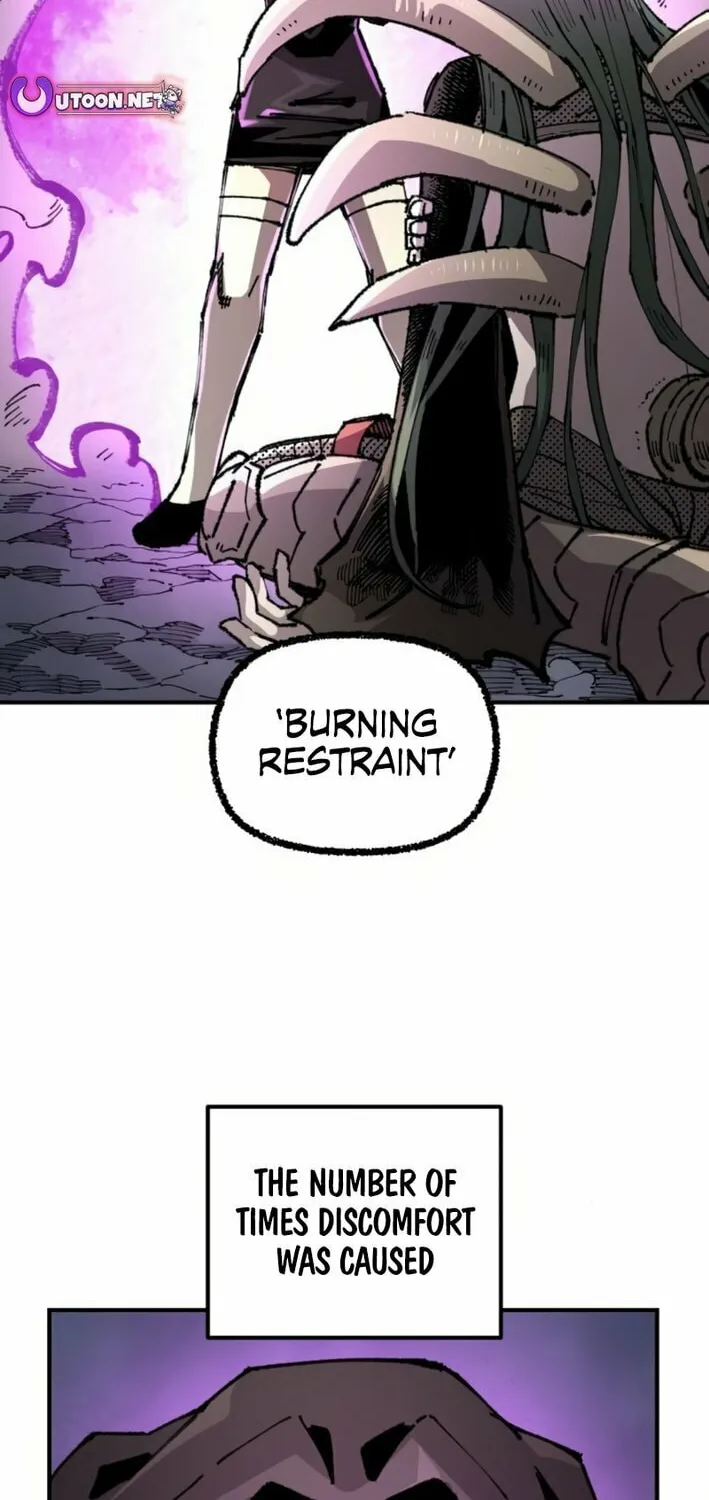 Reincarnation of the Veteran Soldier Chapter 159 page 34 - 