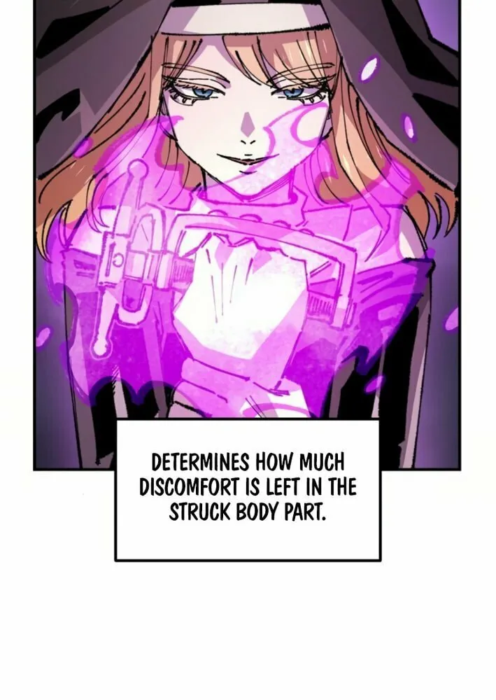 Reincarnation of the Veteran Soldier Chapter 159 page 35 - 