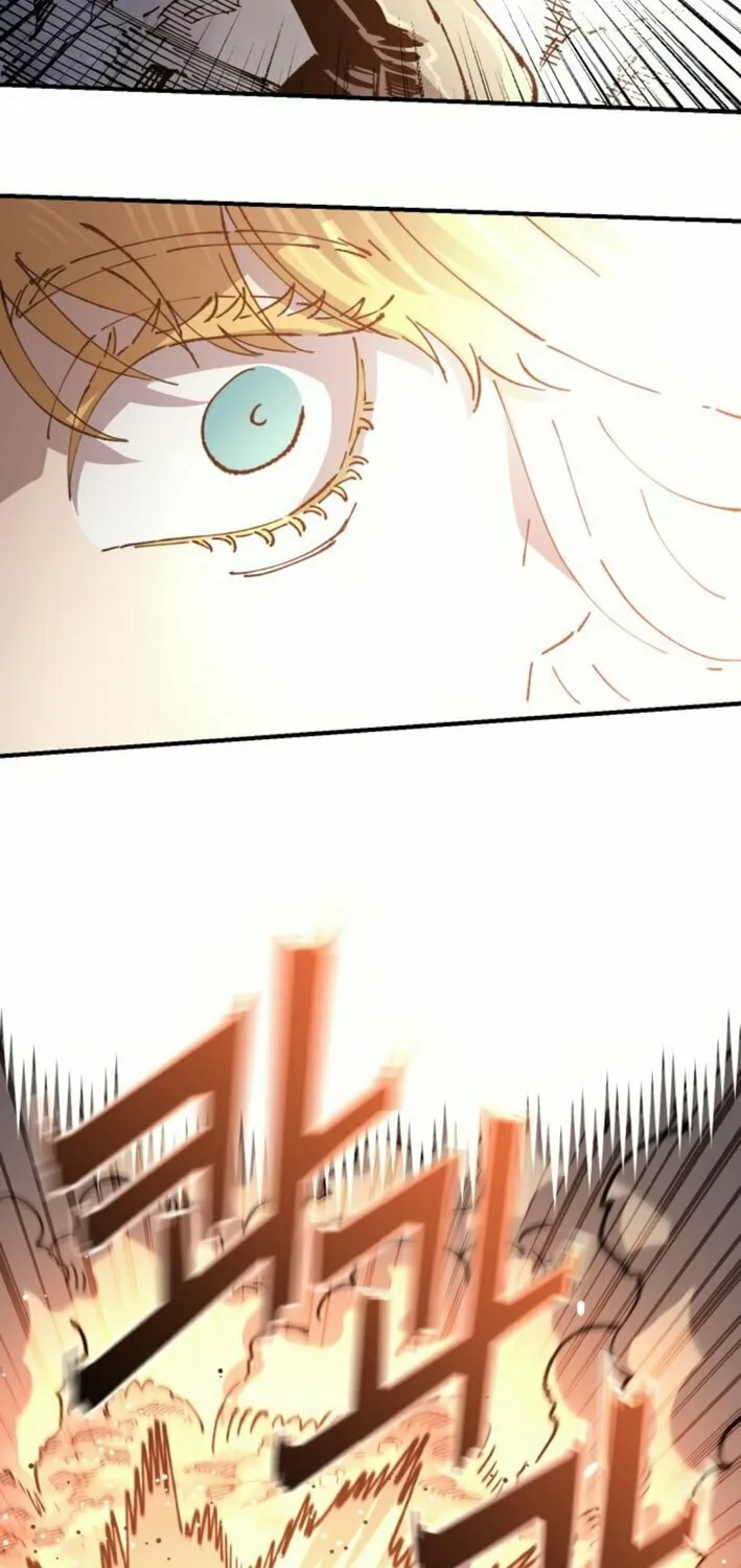 Reincarnation of the Veteran Soldier Chapter 159 page 44 - 