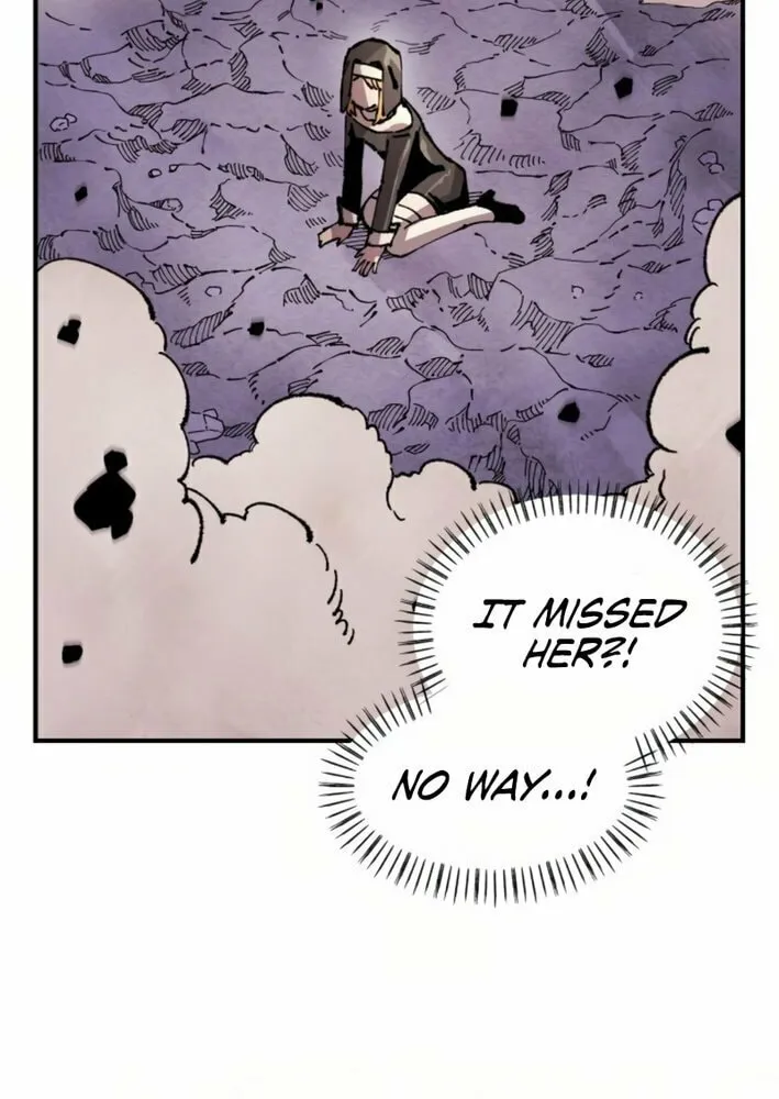 Reincarnation of the Veteran Soldier Chapter 159 page 49 - 