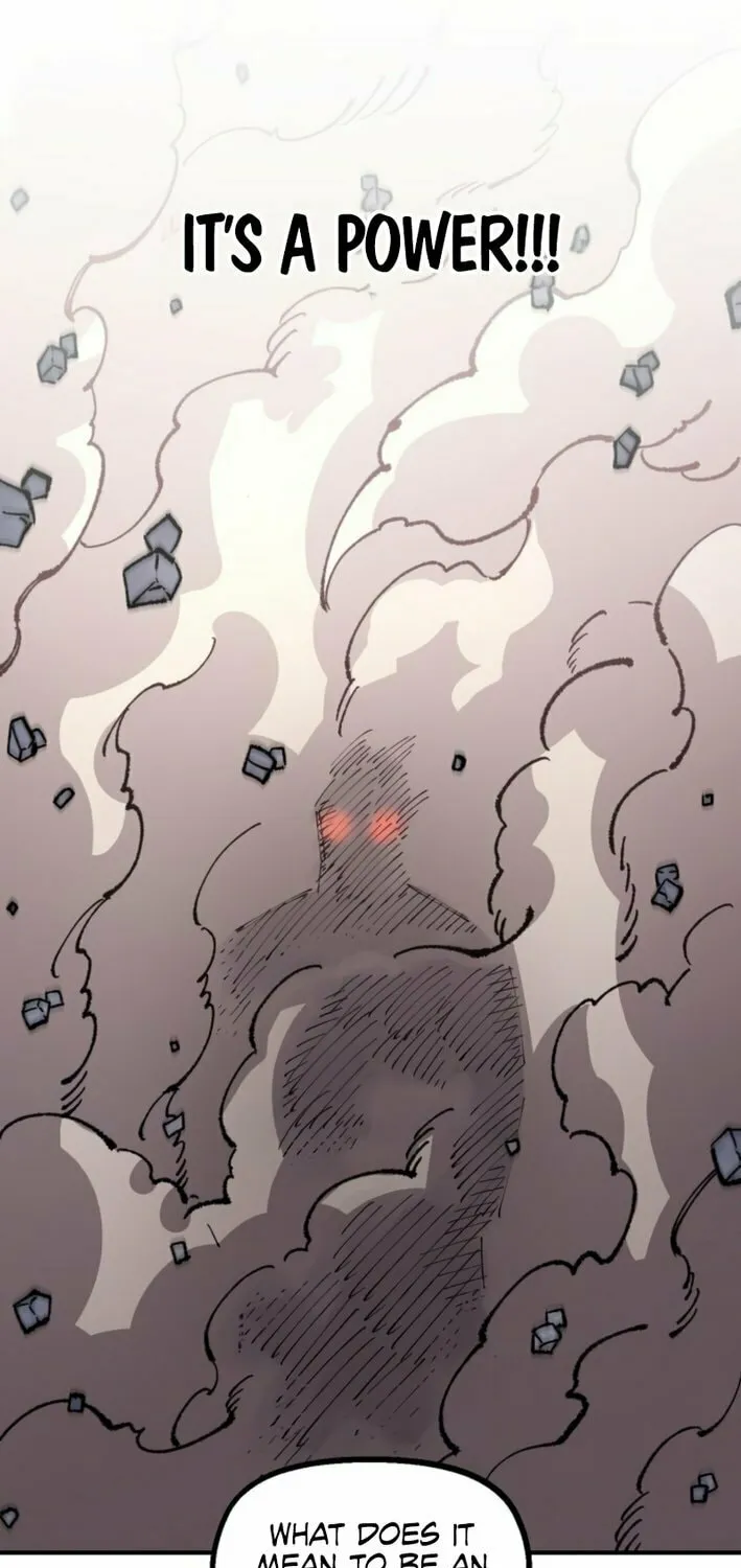 Reincarnation of the Veteran Soldier Chapter 159 page 50 - 