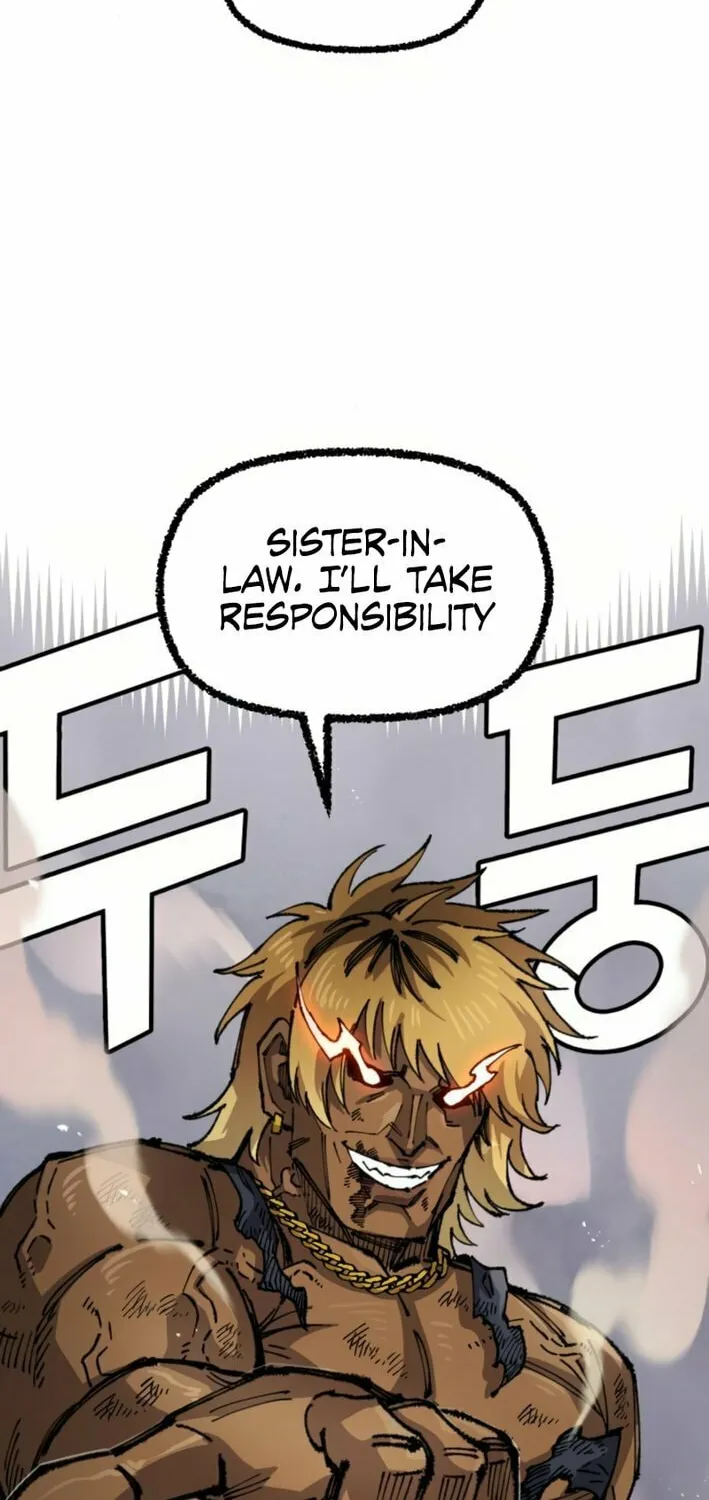 Reincarnation of the Veteran Soldier Chapter 159 page 53 - 
